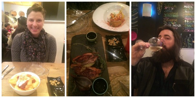 PicMonkey Collage.jpg